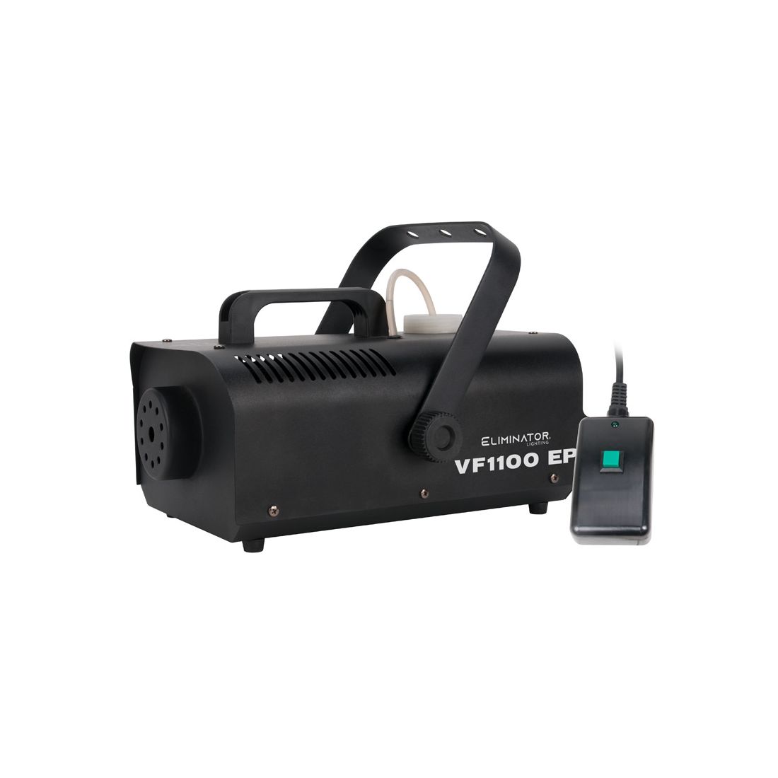 VF1100 EP Füstgép