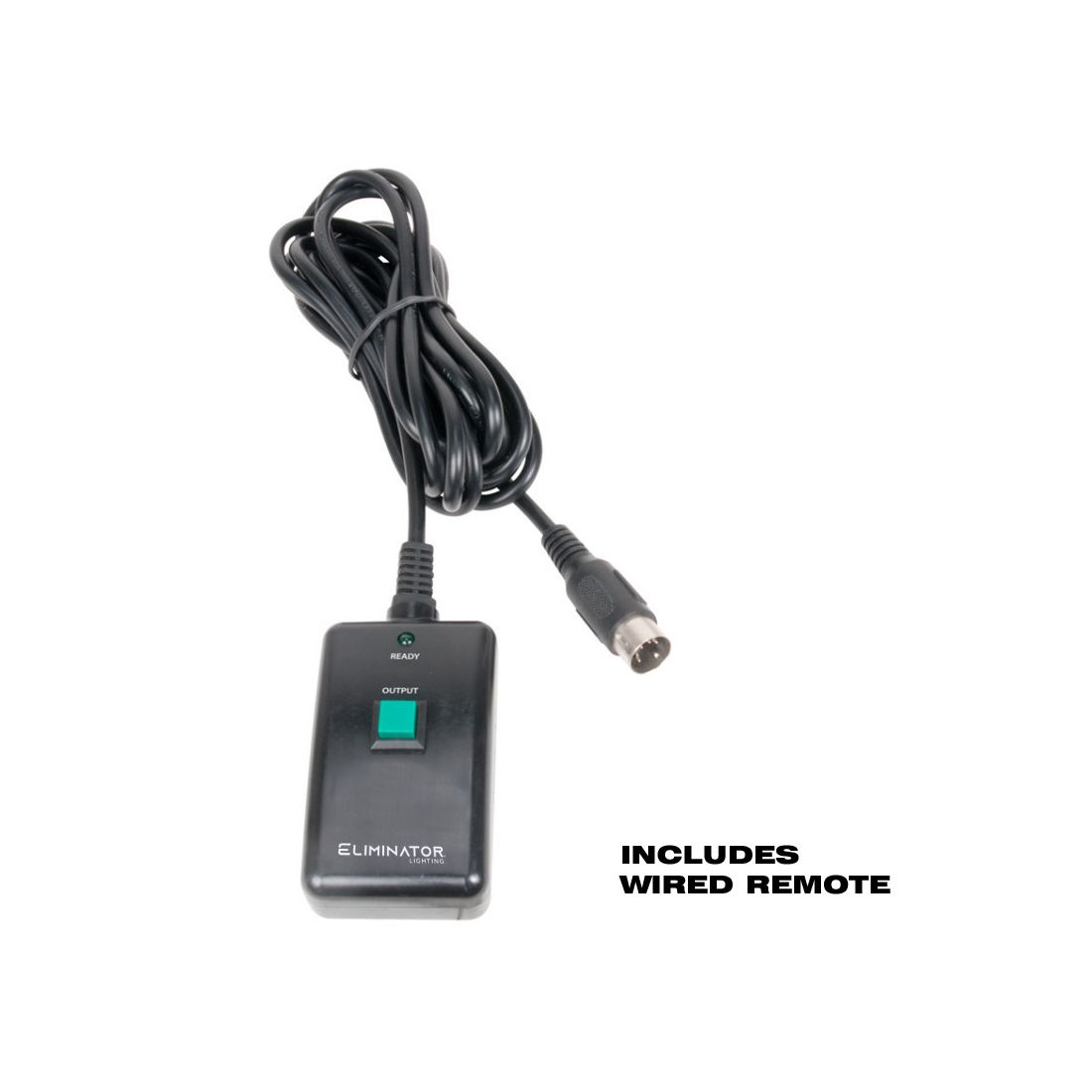 VF1100 EP Füstgép - Image 3