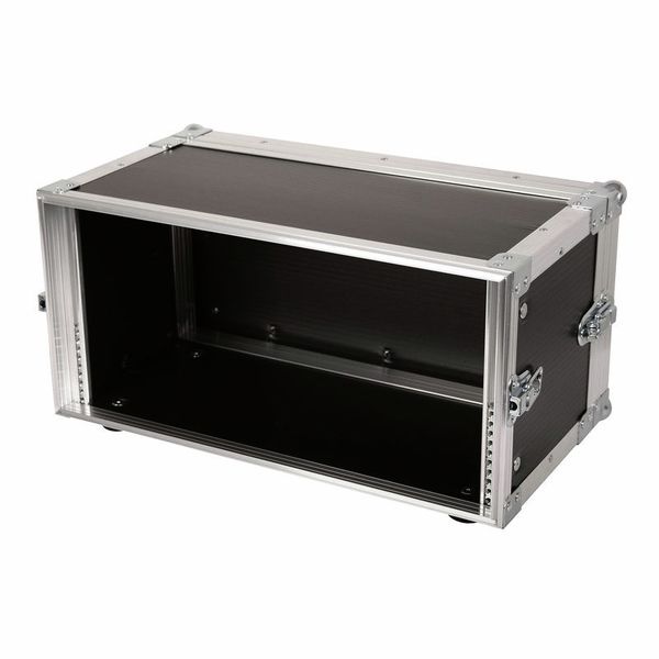 Thon Rack 5U Eco II Compact 23 - Image 2