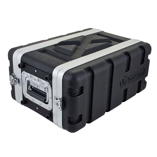 Thomann Rack Case 4U Shallow - Image 2