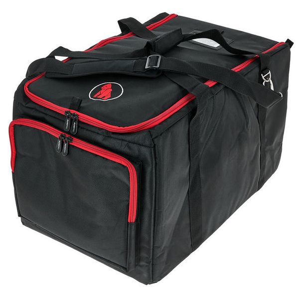Flyht Pro Gorilla Soft Case GAC412 - Image 2