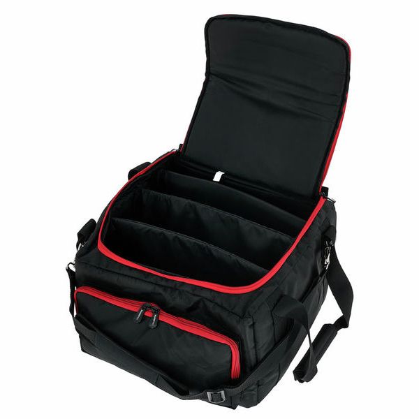 Flyht Pro Gorilla Soft Case GAC414 - Image 3
