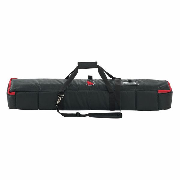 Flyht Pro Gorilla Soft Case GAC425 - Image 2