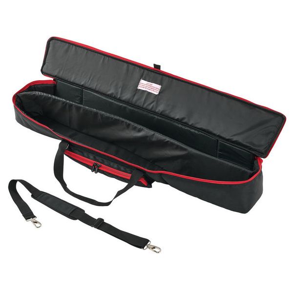 Flyht Pro Gorilla Soft Case GAC425 - Image 3