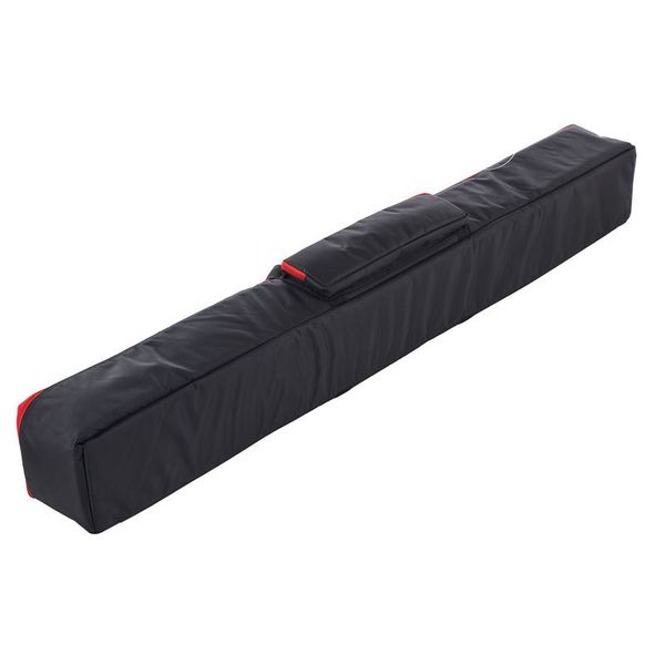 Flyht Pro Gorilla Soft Case GAC425L - Image 2