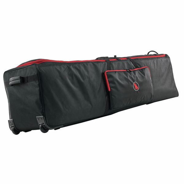 Flyht Pro Gorilla Soft Case GAC185 - Image 2