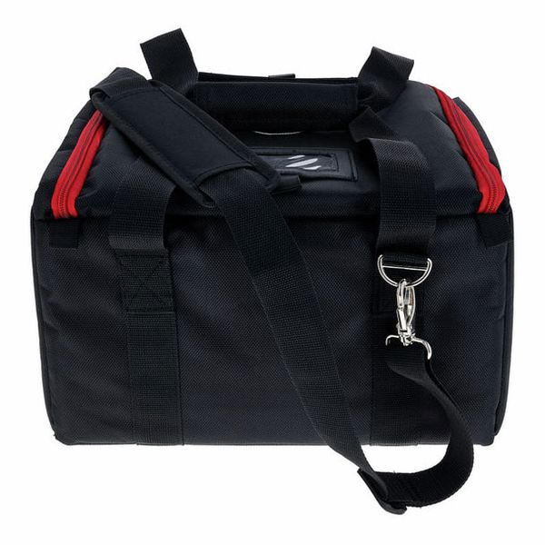 Flyht Pro Gorilla Soft Case GAC126 - Image 2