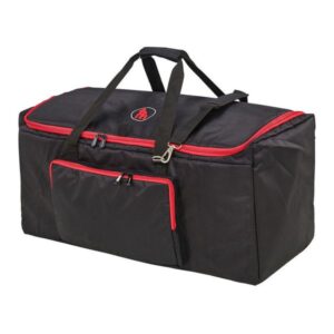 Flyht Pro Gorilla Soft Case GAC144
