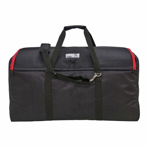 Flyht Pro Gorilla Soft Case GAC144 - Image 2