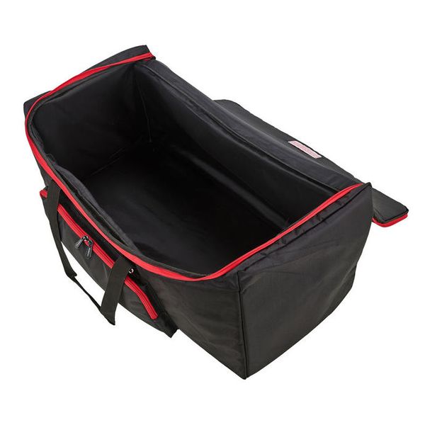 Flyht Pro Gorilla Soft Case GAC144 - Image 3