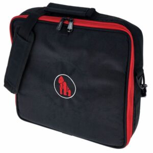 Flyht Pro Gorilla Soft Case GAL56