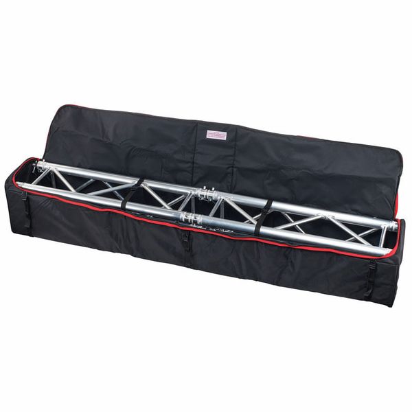 Flyht Pro Gorilla Truss Bag F34 200 - Image 3