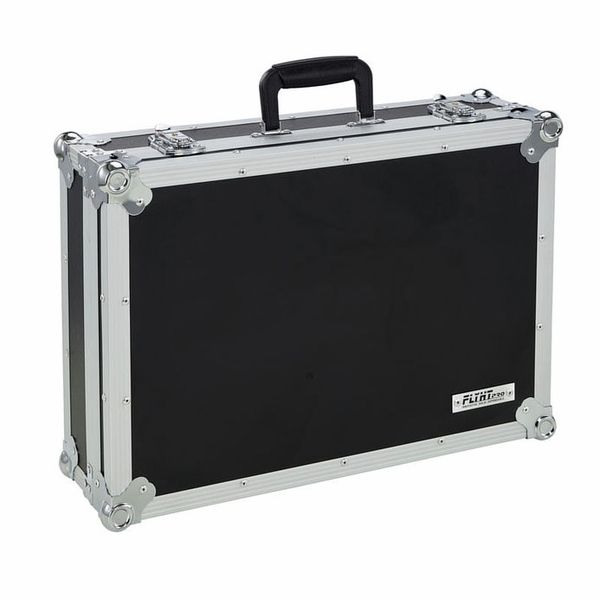 Flyht Pro Case Stairville BEL1 6in1 - Image 2