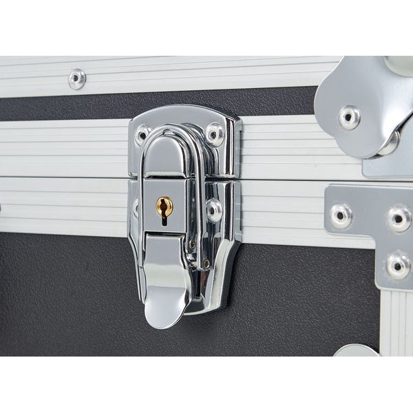 Flyht Pro Case Stairville BEL1 6in1 - Image 3