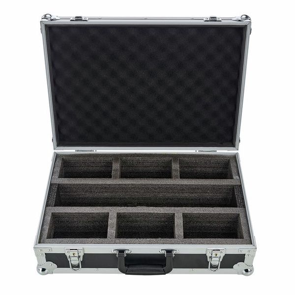 Flyht Pro Case Stairville BEL1 6in1 - Image 4