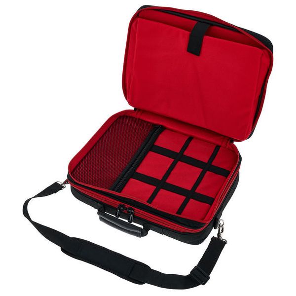 Flyht Pro Gorilla Soft Case GCB7 - Image 2