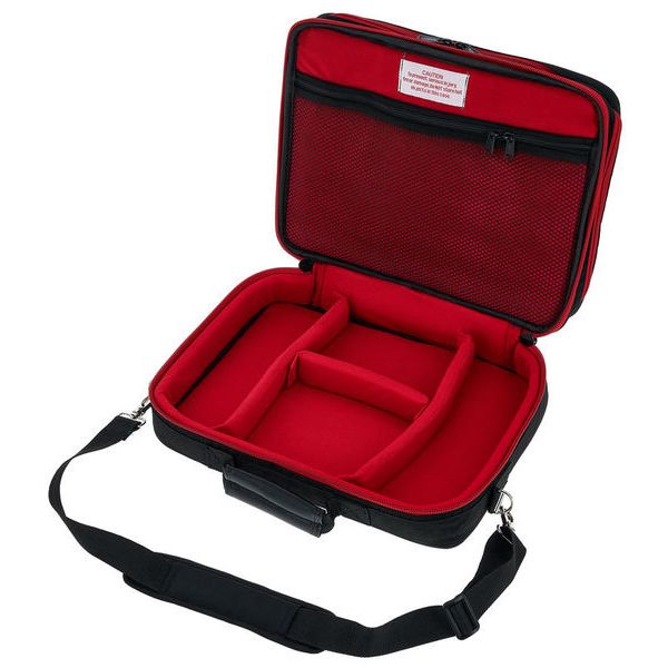 Flyht Pro Gorilla Soft Case GCB7 - Image 3