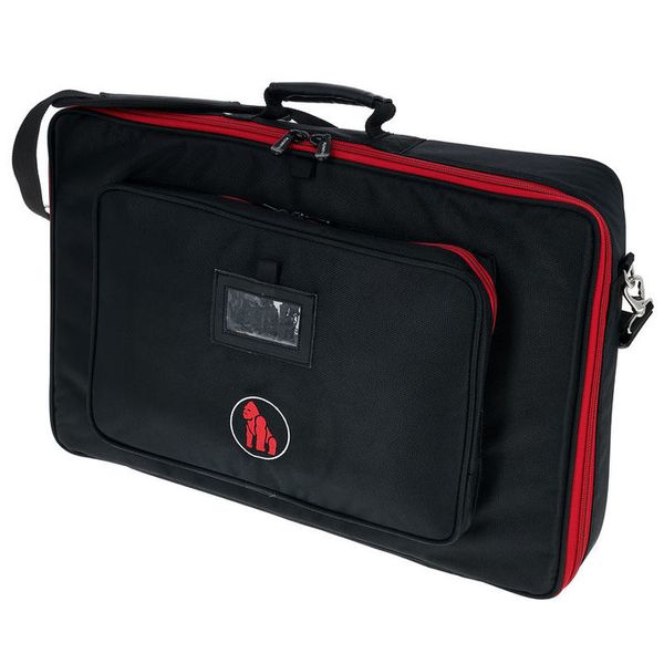 Flyht Pro Gorilla Soft Case GCB20