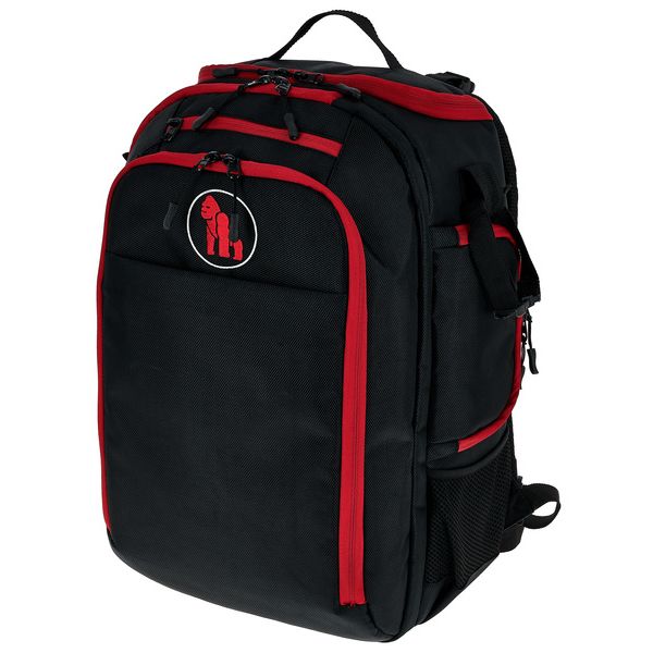 Flyht Pro Gorilla Camera Backpack