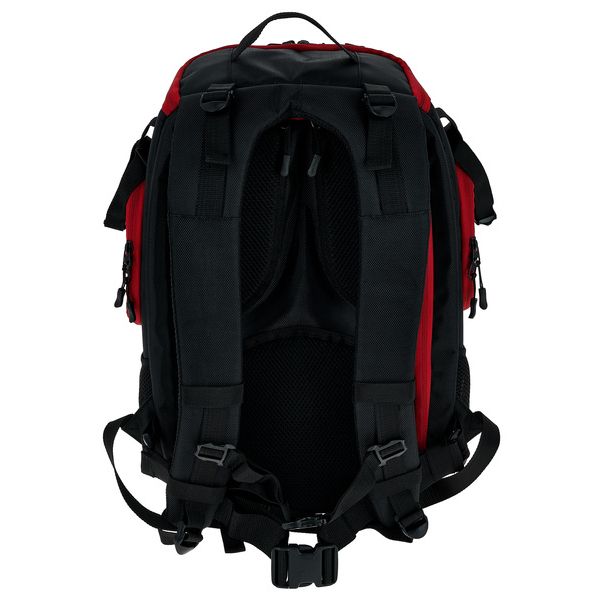 Flyht Pro Gorilla Camera Backpack - Image 2