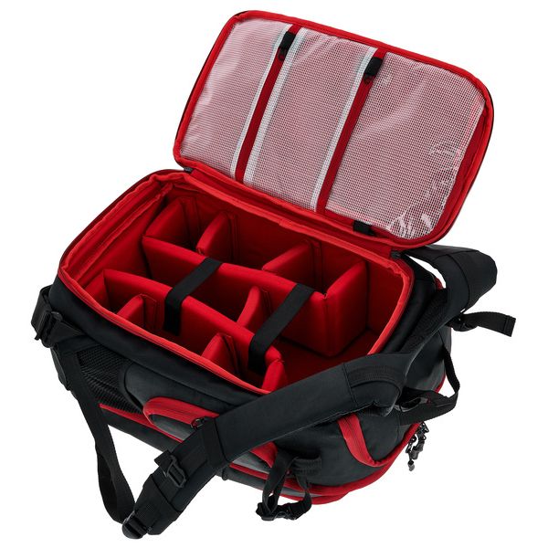 Flyht Pro Gorilla Camera Backpack - Image 3