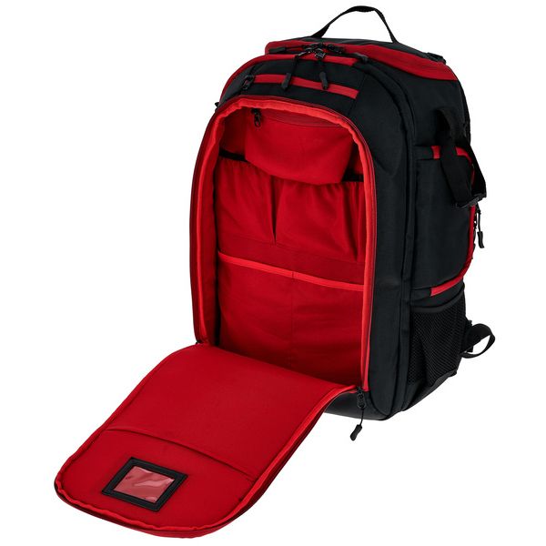 Flyht Pro Gorilla Camera Backpack - Image 4