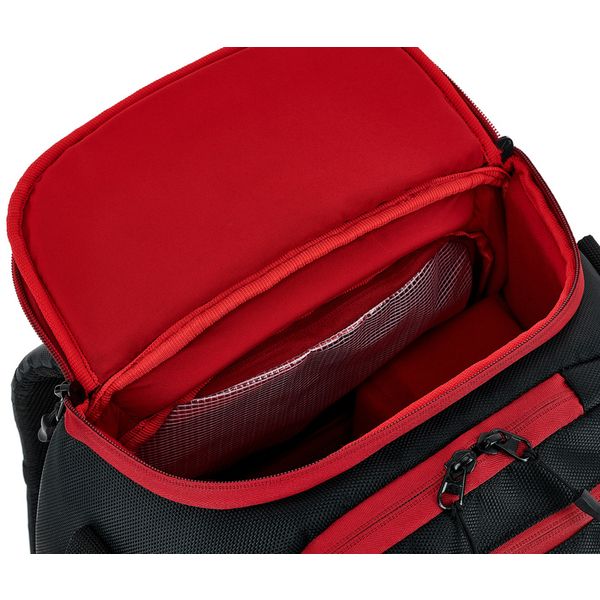 Flyht Pro Gorilla Camera Backpack - Image 5