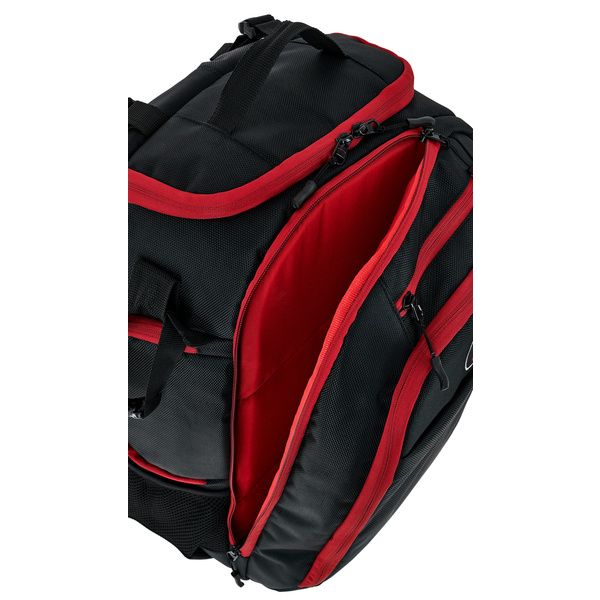 Flyht Pro Gorilla Camera Backpack - Image 6