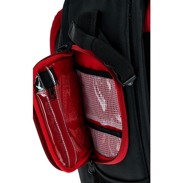 Flyht Pro Gorilla Camera Backpack - Image 7