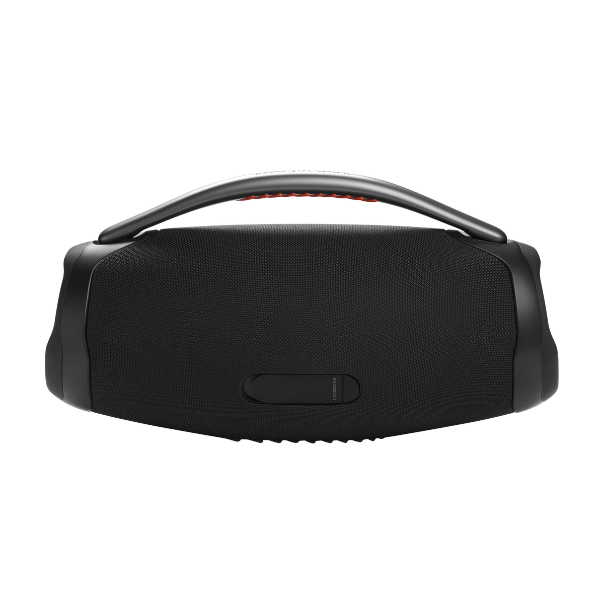JBL Boombox 3 vízálló hordozható Bluetooth hangszóró, fekete - Image 2
