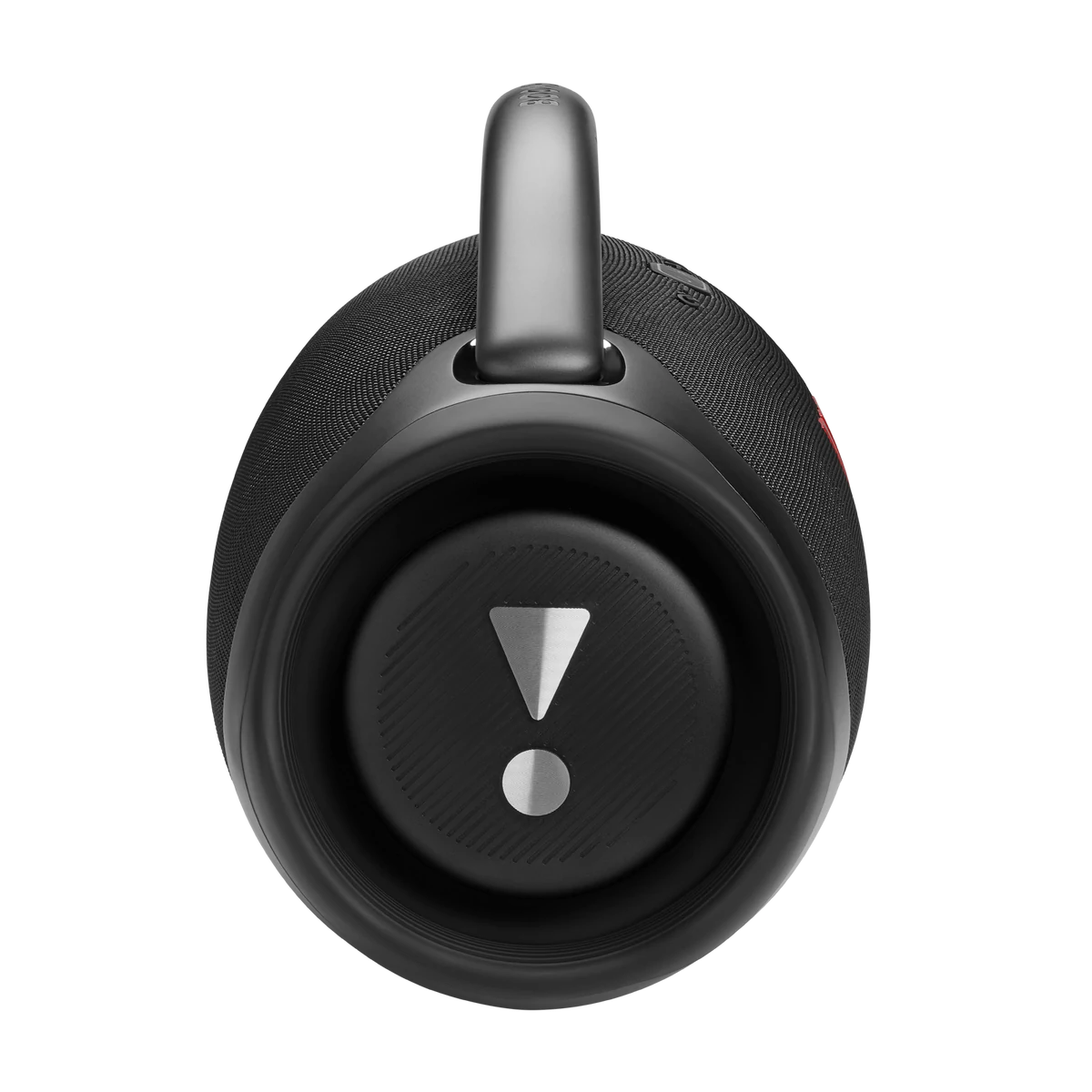 JBL Boombox 3 vízálló hordozható Bluetooth hangszóró, fekete - Image 4