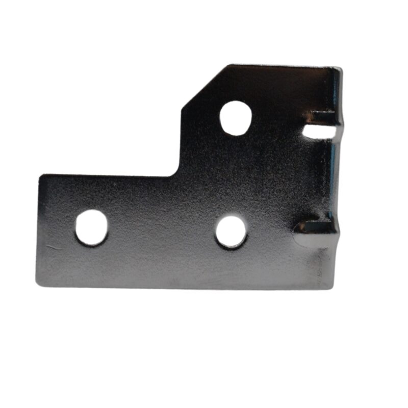Rack Merevítő - Image 3