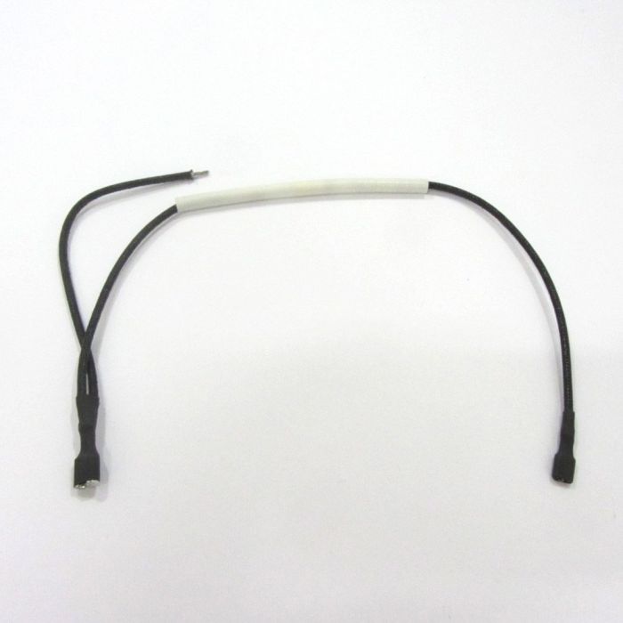 ThermoFuse VF400