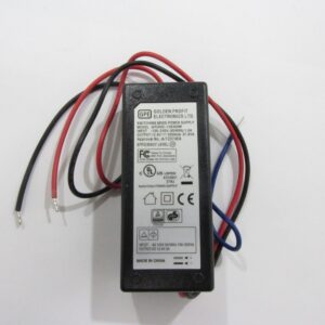PSUC12,6V3AMegaGoBarMegaGoPar64F