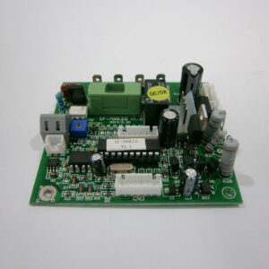 MainPCB FogFuryJett