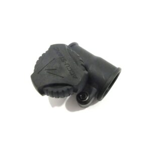 Joint Plastic Small (BottomOne) LTS6