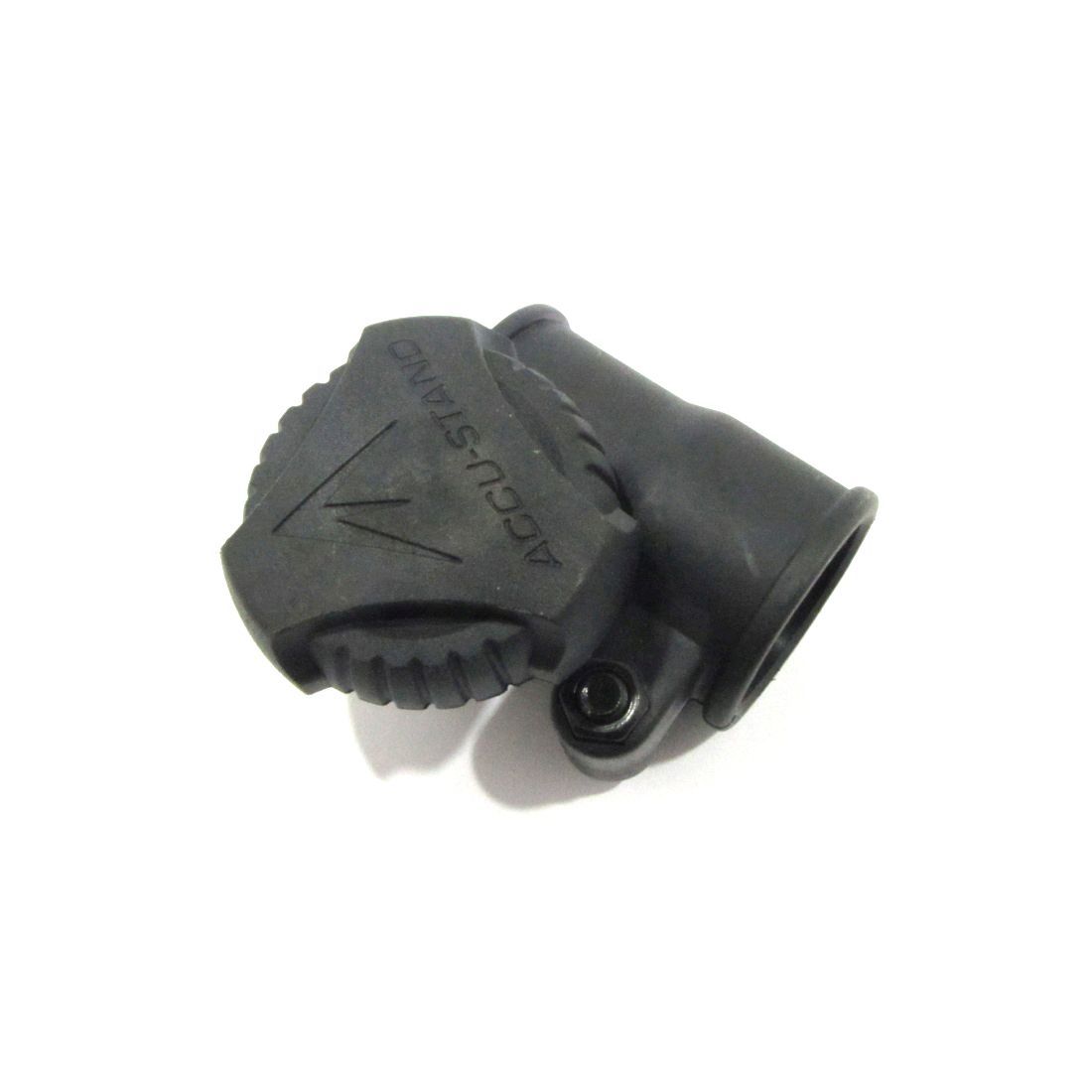Joint Plastic Small (BottomOne) LTS6