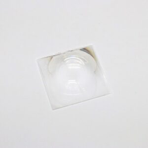 Lense ONXCrazyPocket8