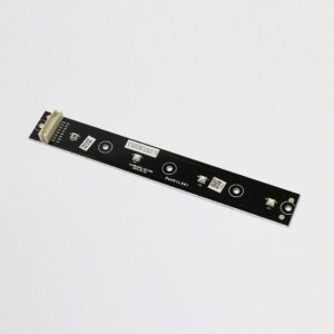 LEDPCB ONX