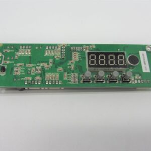 MainPCB ONX