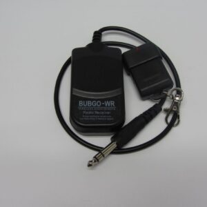RemoteControlRF BubbletronGo