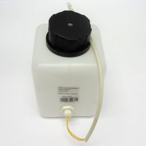 Tank VF1100
