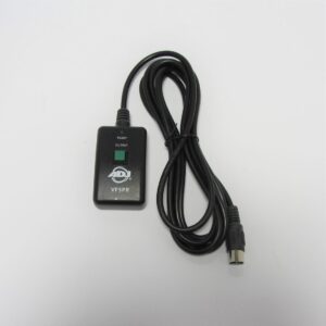 RemoteWired VF1100