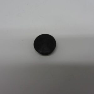 CoverRubberClamp ElementQAIPHEXIP