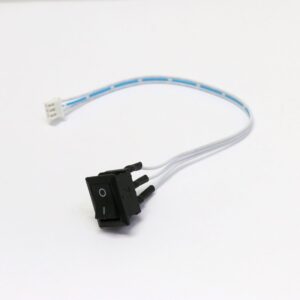 SwitchPower ElementSeries