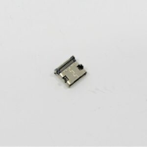 UsbConnector MyDmxGo