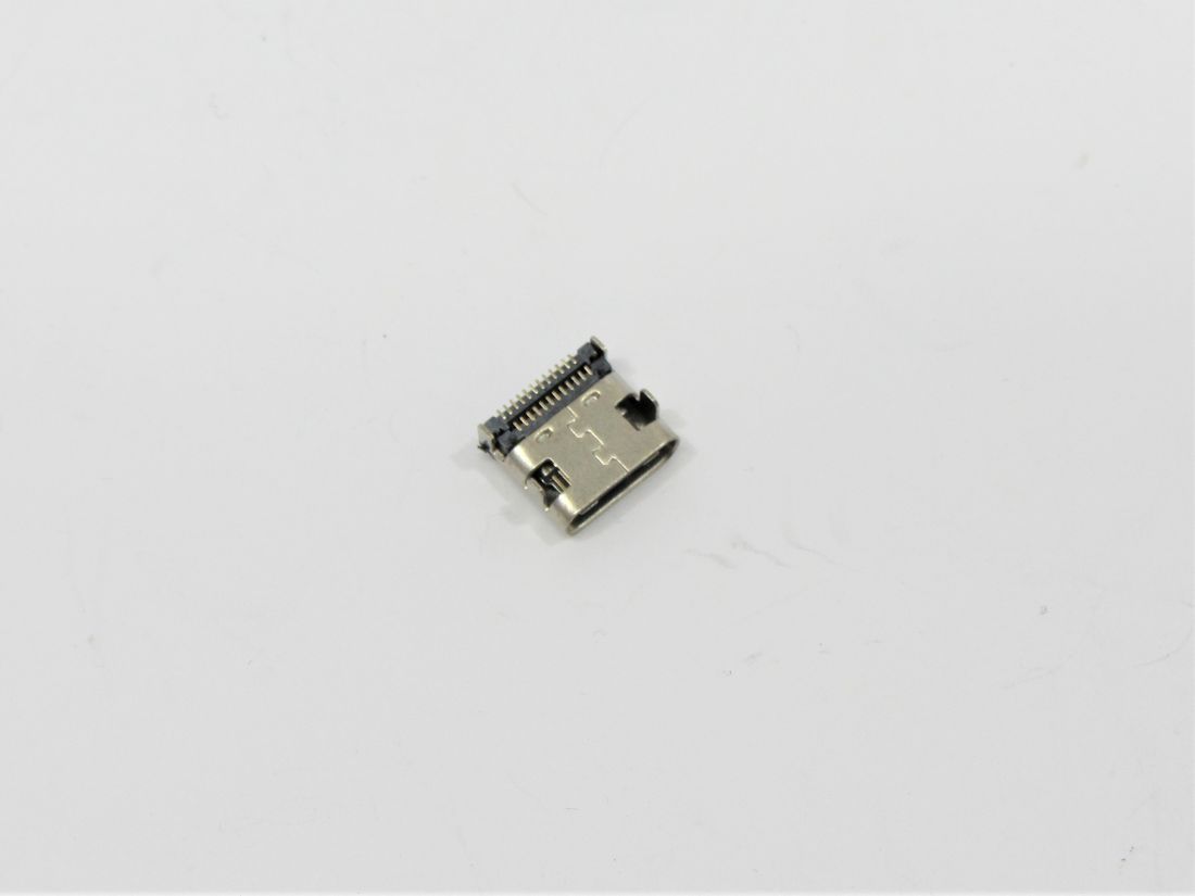 UsbConnector MyDmxGo