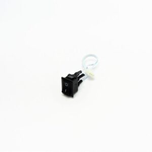 PowerSwitch ElementSTHEX