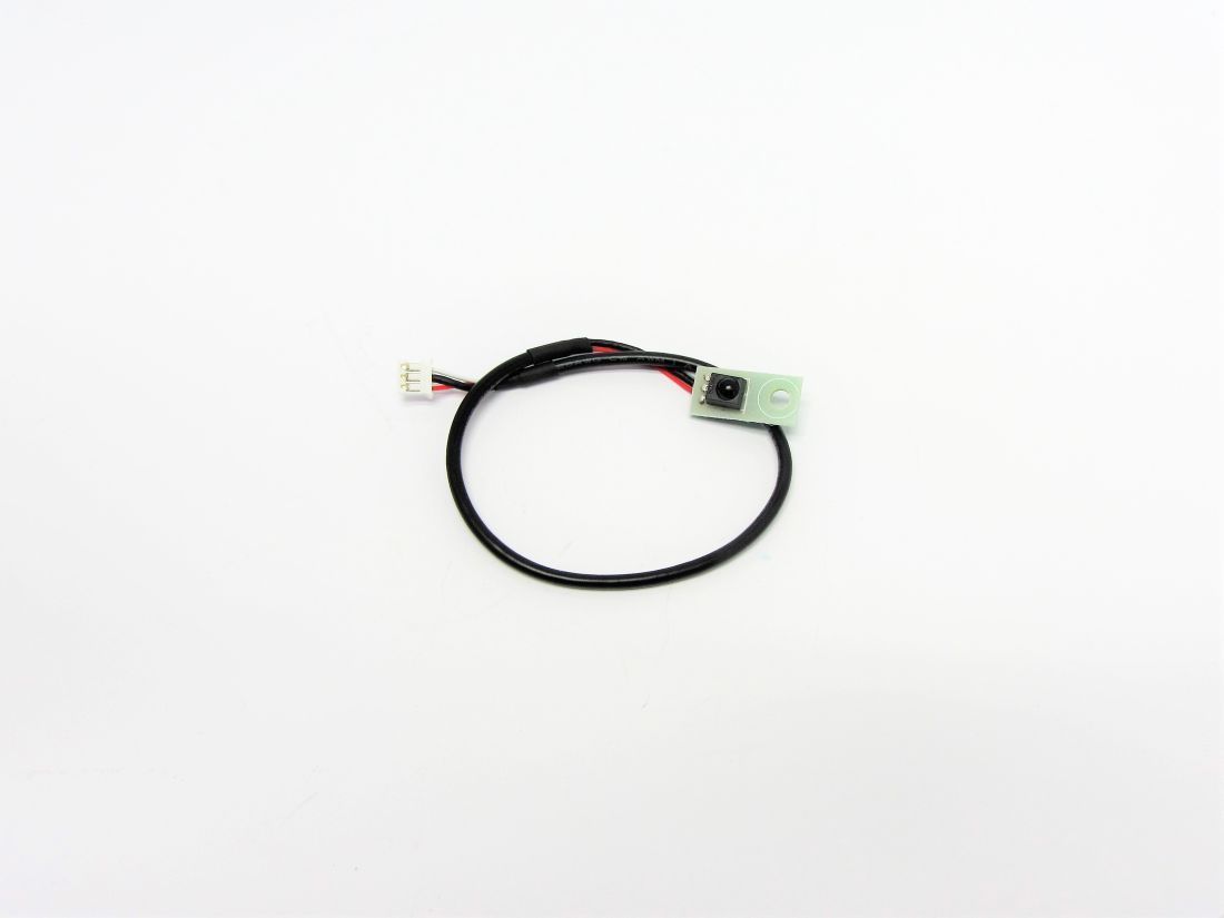 IRPCB ElementSTHEX
