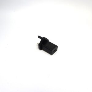 USBPowerAdaptorUK MyDmxGo